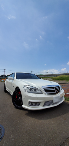 20190824_124537.jpg
