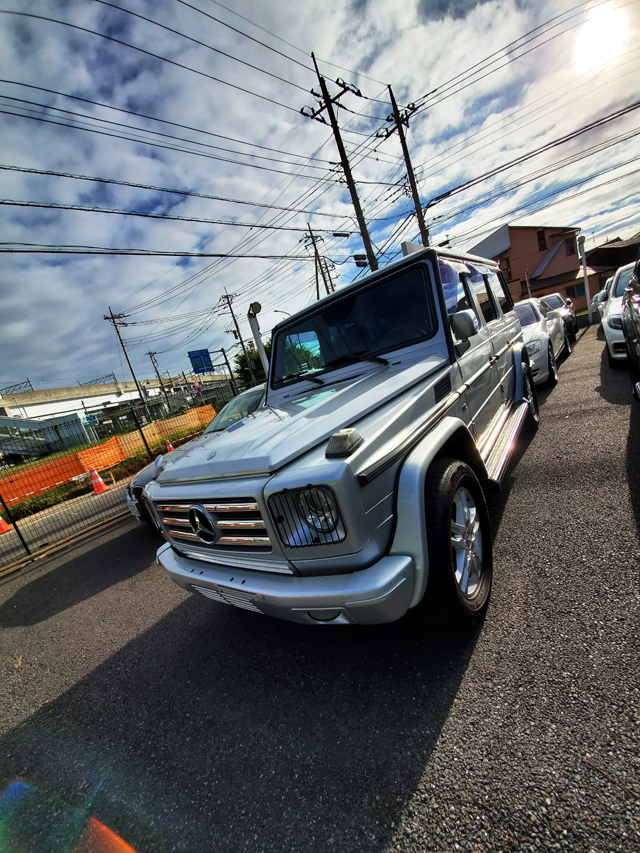 20190915_154652.jpg