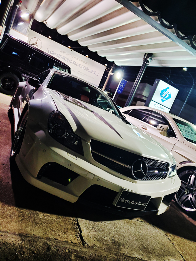 20191001_183021.jpg