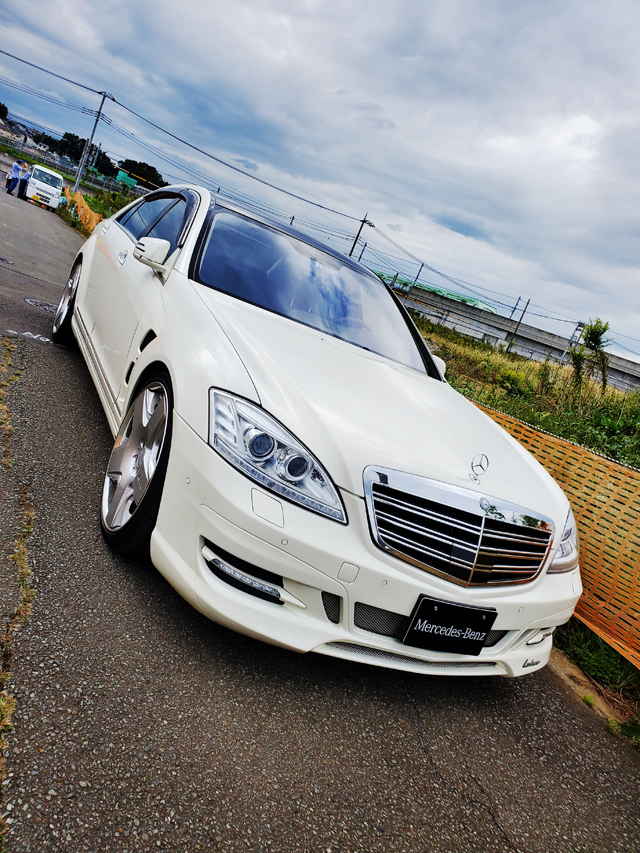 20191007_141858.jpg