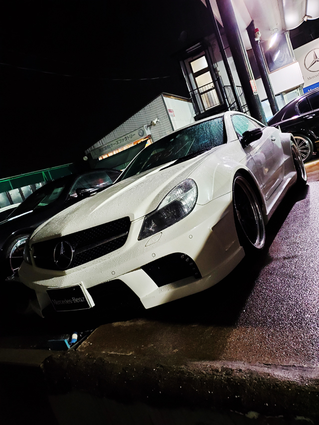 20191014_175356.jpg