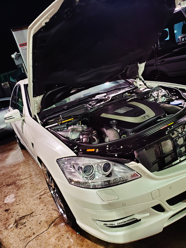 20191017_173439.jpg