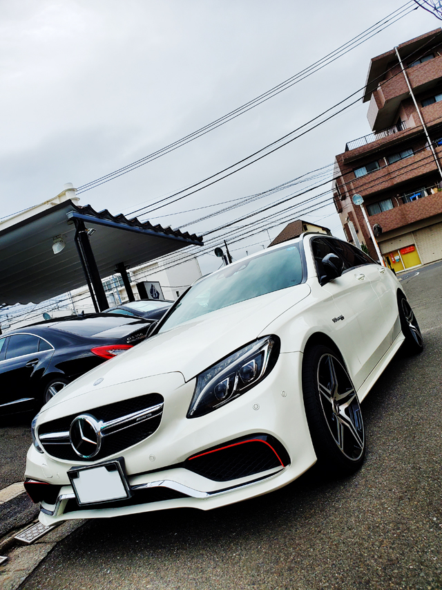 20191019_142945.jpg