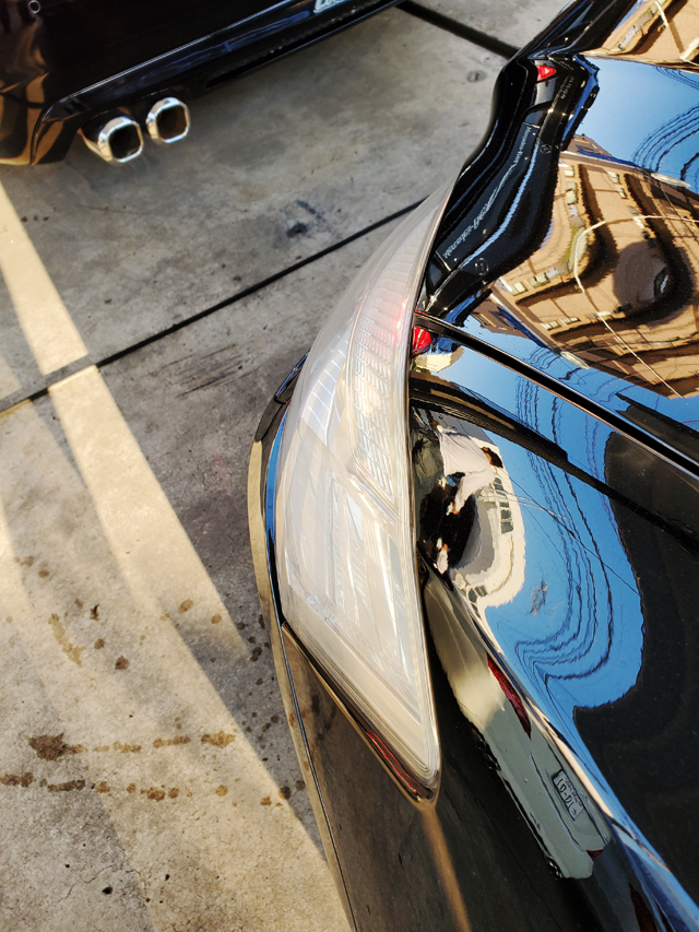 20191110_153340.jpg