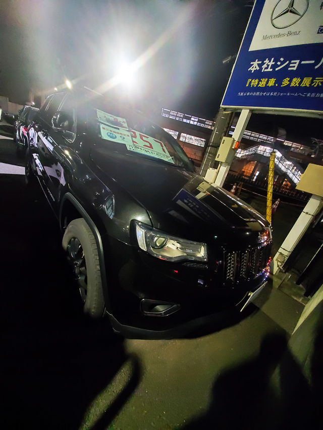 20191121_175232.jpg