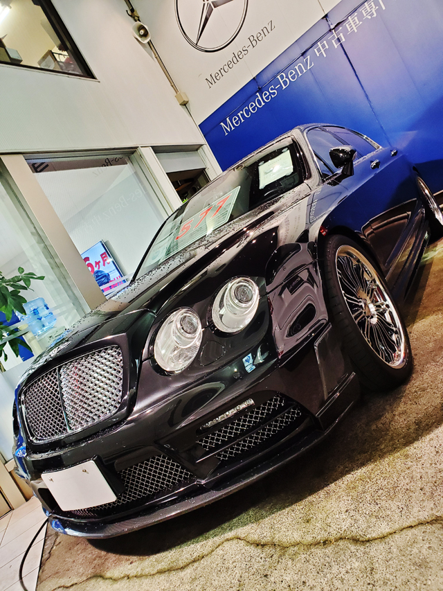 20191126_184844.jpg