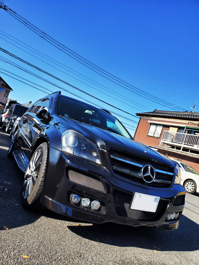 20191130_100753.jpg