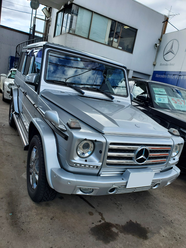 20200827_122343.jpg