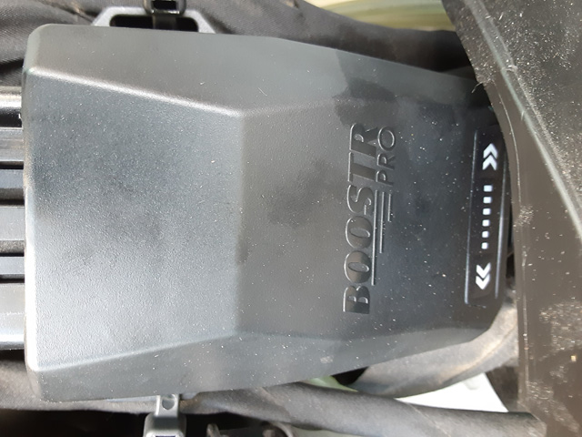 20200911_163538.jpg