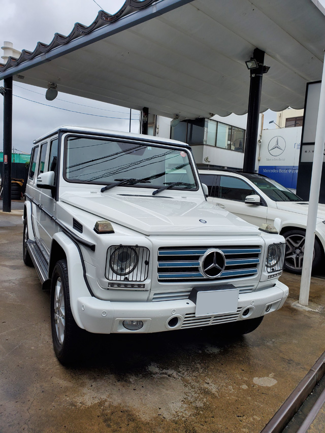 20200912_150801.jpg