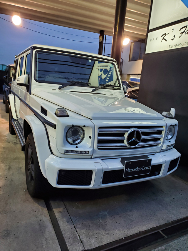 20200919_174032.jpg