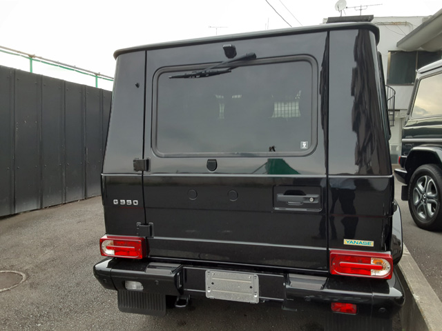 20200920_161710.jpg