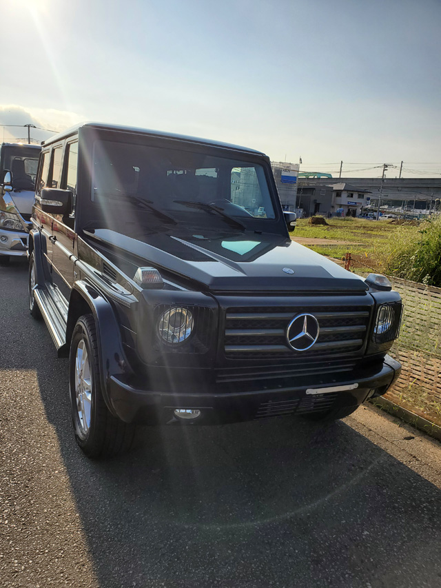 20201002_152827.jpg