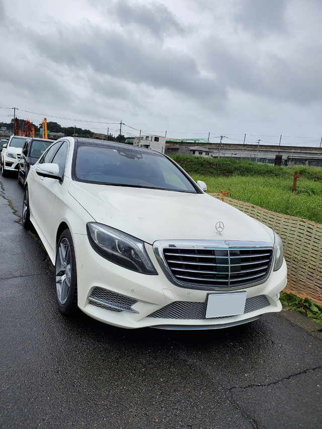 20201008_132203.jpg