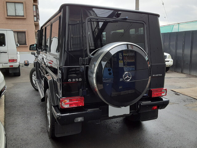 20201120_104155.jpg