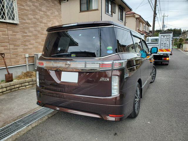 20201214_125246.jpg