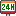 24hours 24hours