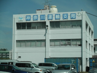 36bd243d159ecf7470fec2f37d96125a.jpg