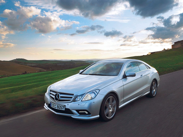 5benz_0907.jpg