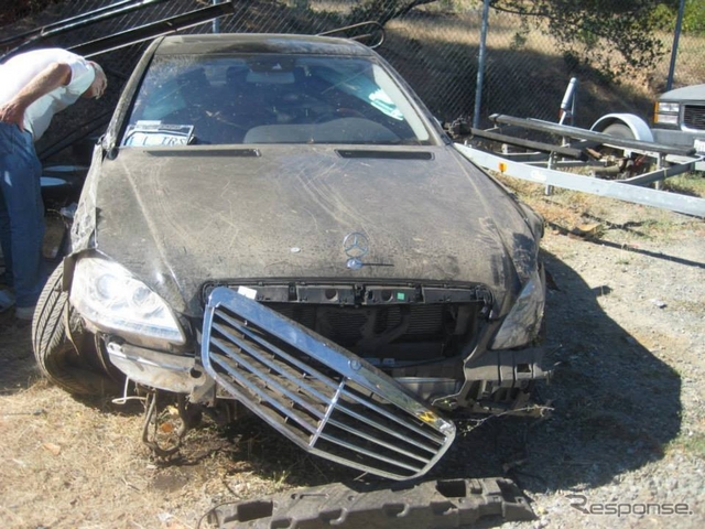 611696.jpg