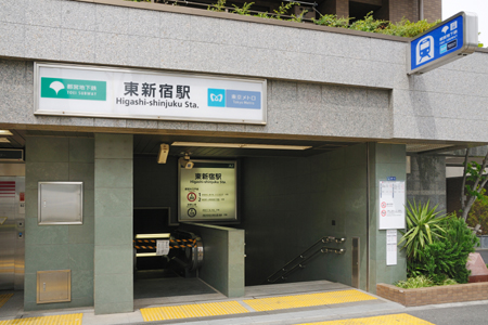 76417_A23-01higashishinjyuku.jpg