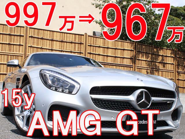 AMGGT967.jpg
