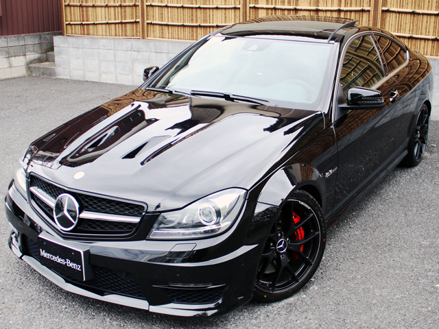 C63.jpg