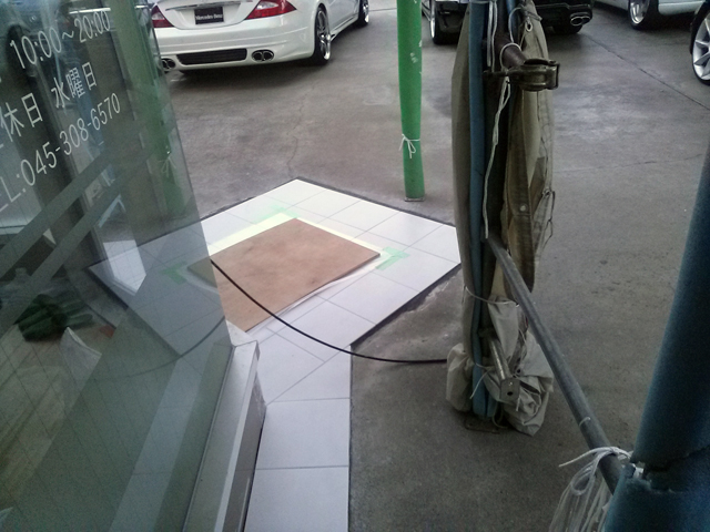 CAM00611.jpg