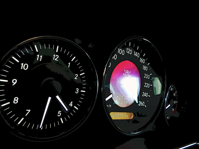 CIMG7372.jpg