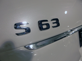 CIMG8640.JPG