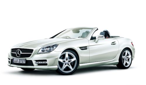 SLK3.jpg