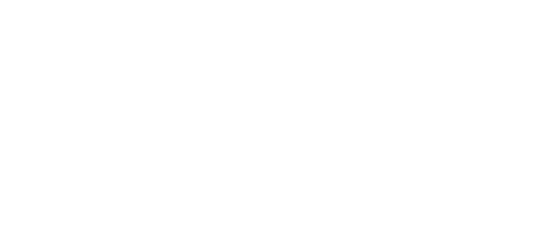 OFFICIAL BLOG