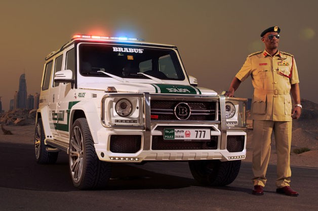 brabus-police.jpg