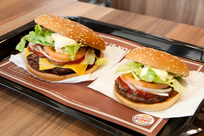 burgerking_chikusa01.jpg