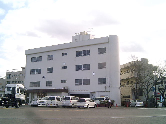 c0192077_18482730.jpg
