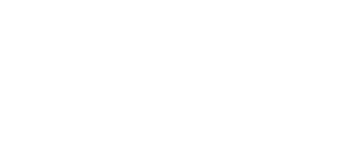 STOCK CAR LIST