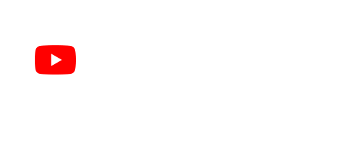 YOUTUBE 動画一覧 