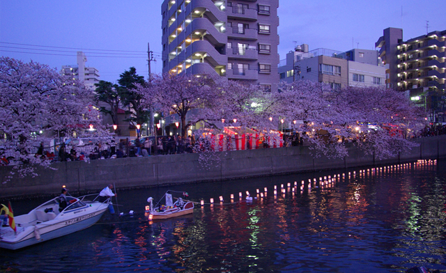 gallery_02.jpg