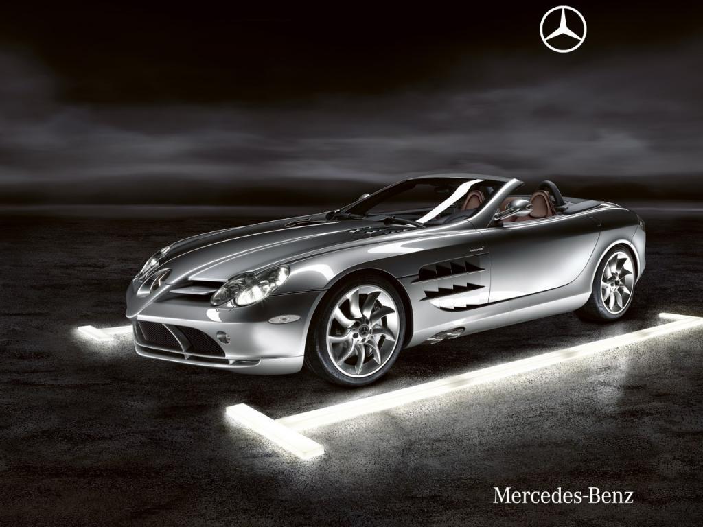 mercedes-benz-mclaren-2-funny-wallpaper-1024x768.jpg