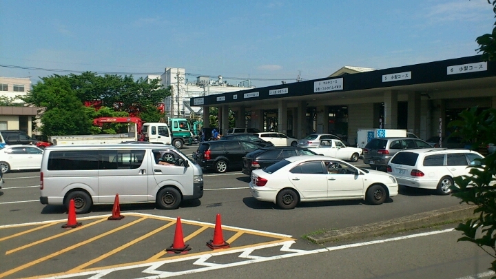 o0720040512035674376.jpg
