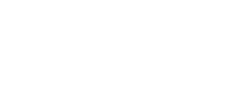 DELIVERY REPORT 