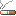 smoking smoking
