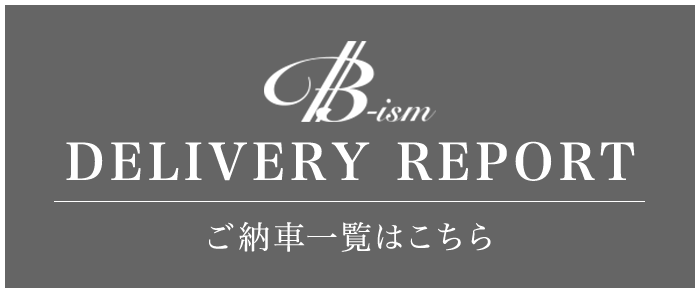 DELIVERY REPORT 