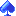 spade spade