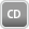 ＣＤプレーヤー