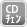ＣＤチェンジャー