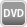 ＤＶＤプレーヤー